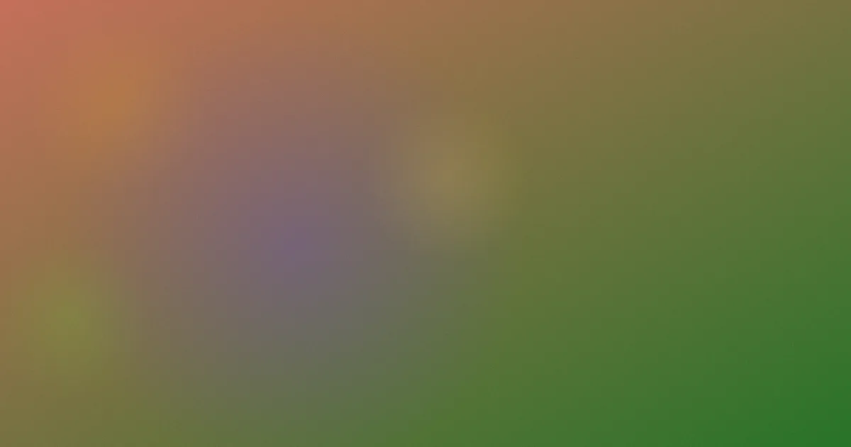 雪豹坚强岁月演员表是什么