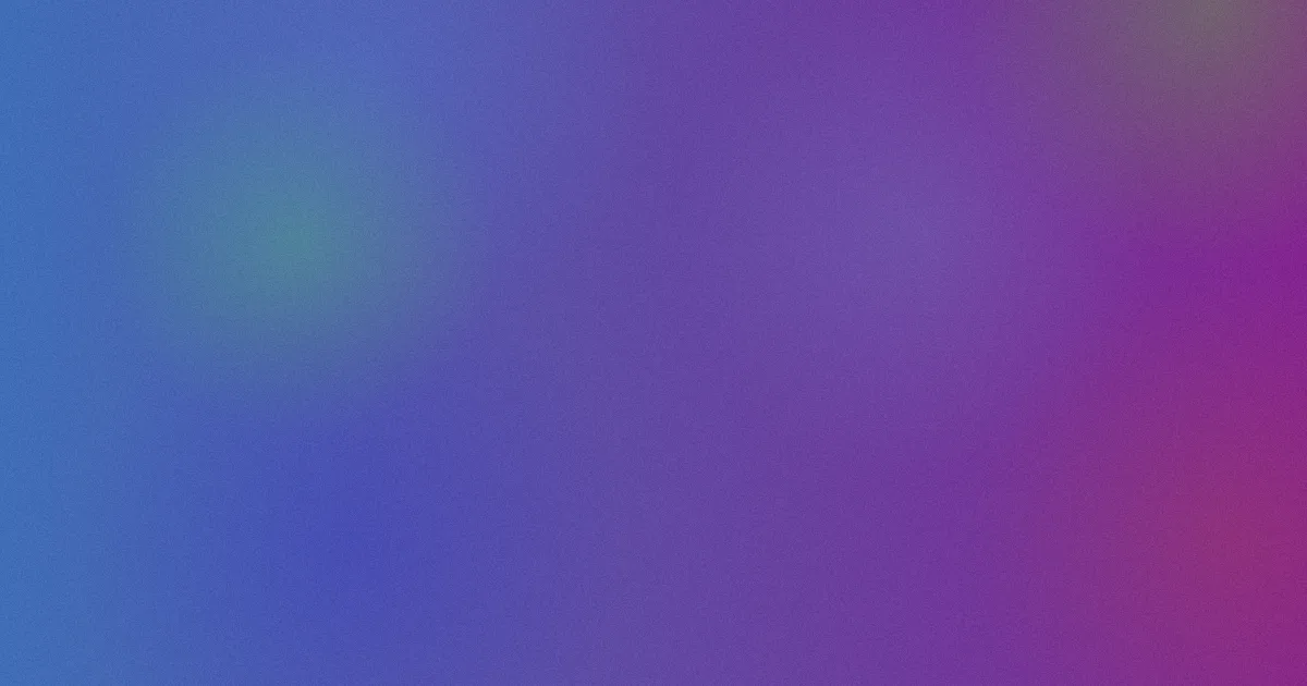 环奈值得吗：入坑前5步判断