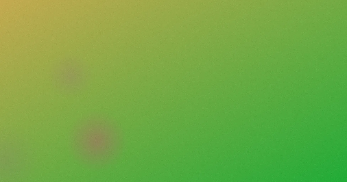 黑暗小红帽是什么
