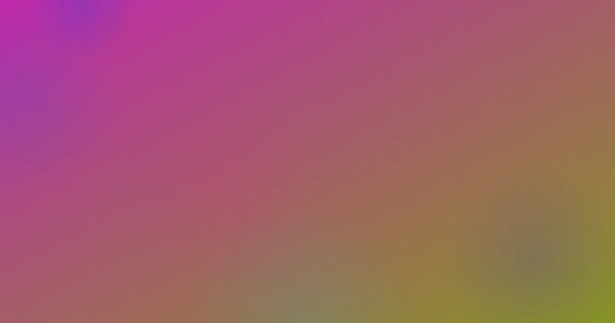 郑中基经典歌曲攻略：怎么听
